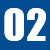 02