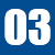 03
