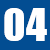 04