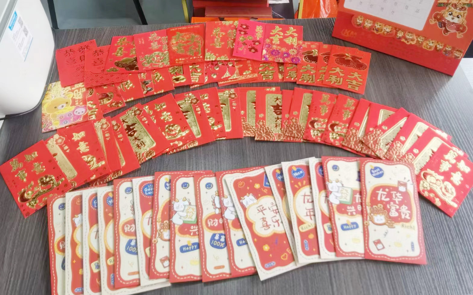 橡膠密封工廠